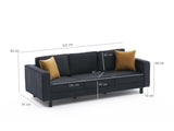 Sofa 523020