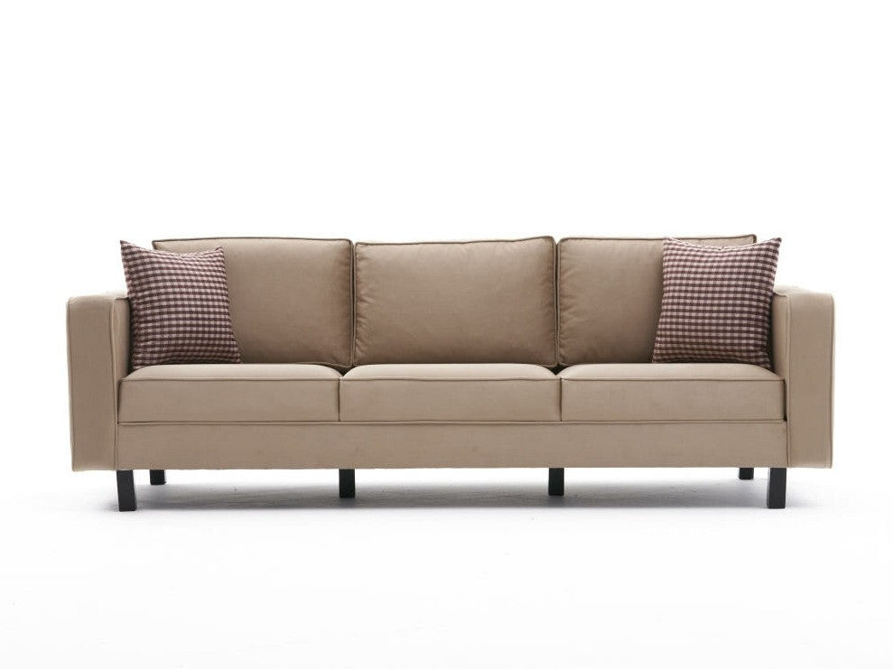 Sofa 523020