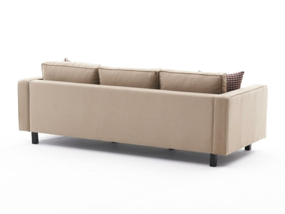 Sofa 523020