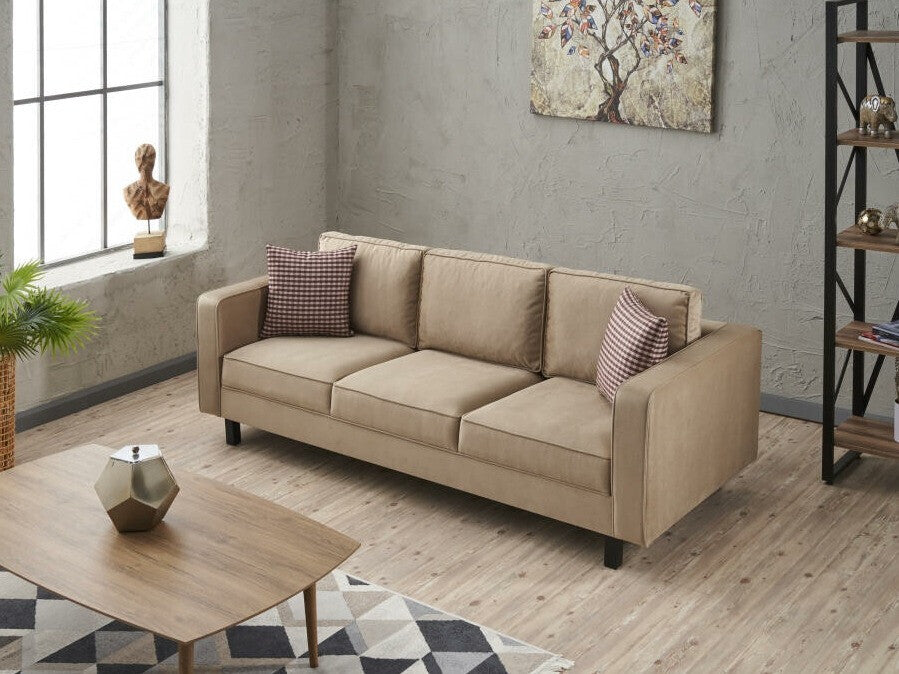 Sofa 523020