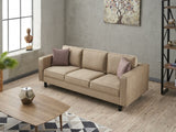 Sofa 523020