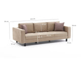 Sofa 523020