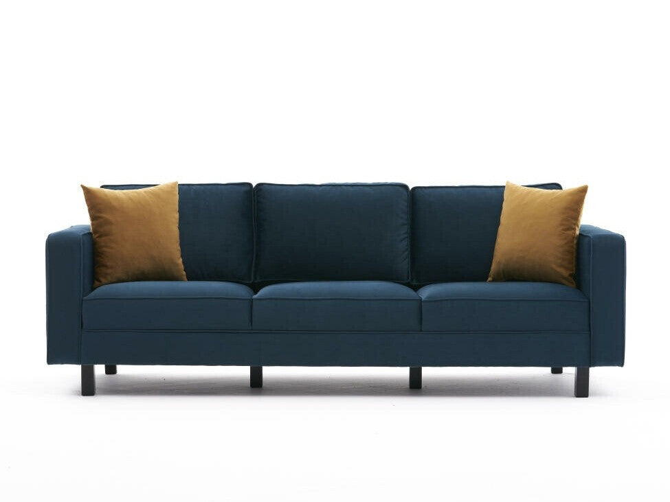 Sofa 523020