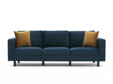 Sofa 523020