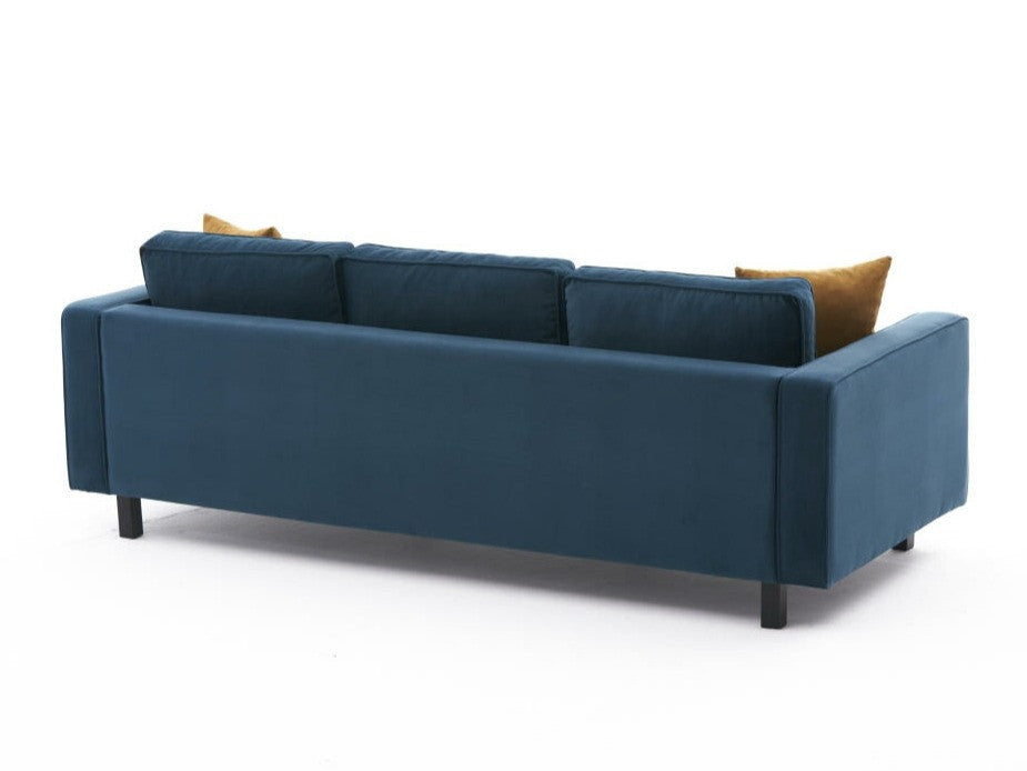 Sofa 523020