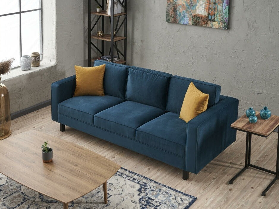 Sofa 523020