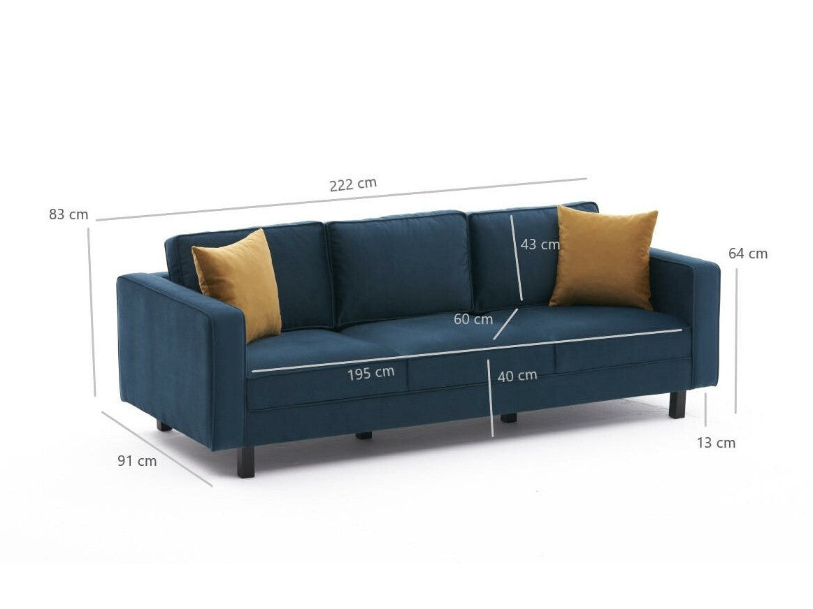 Sofa 523020