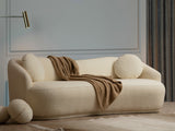 Sofa 523112