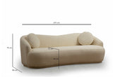 Sofa 523112