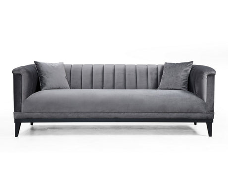 Sofa 523114