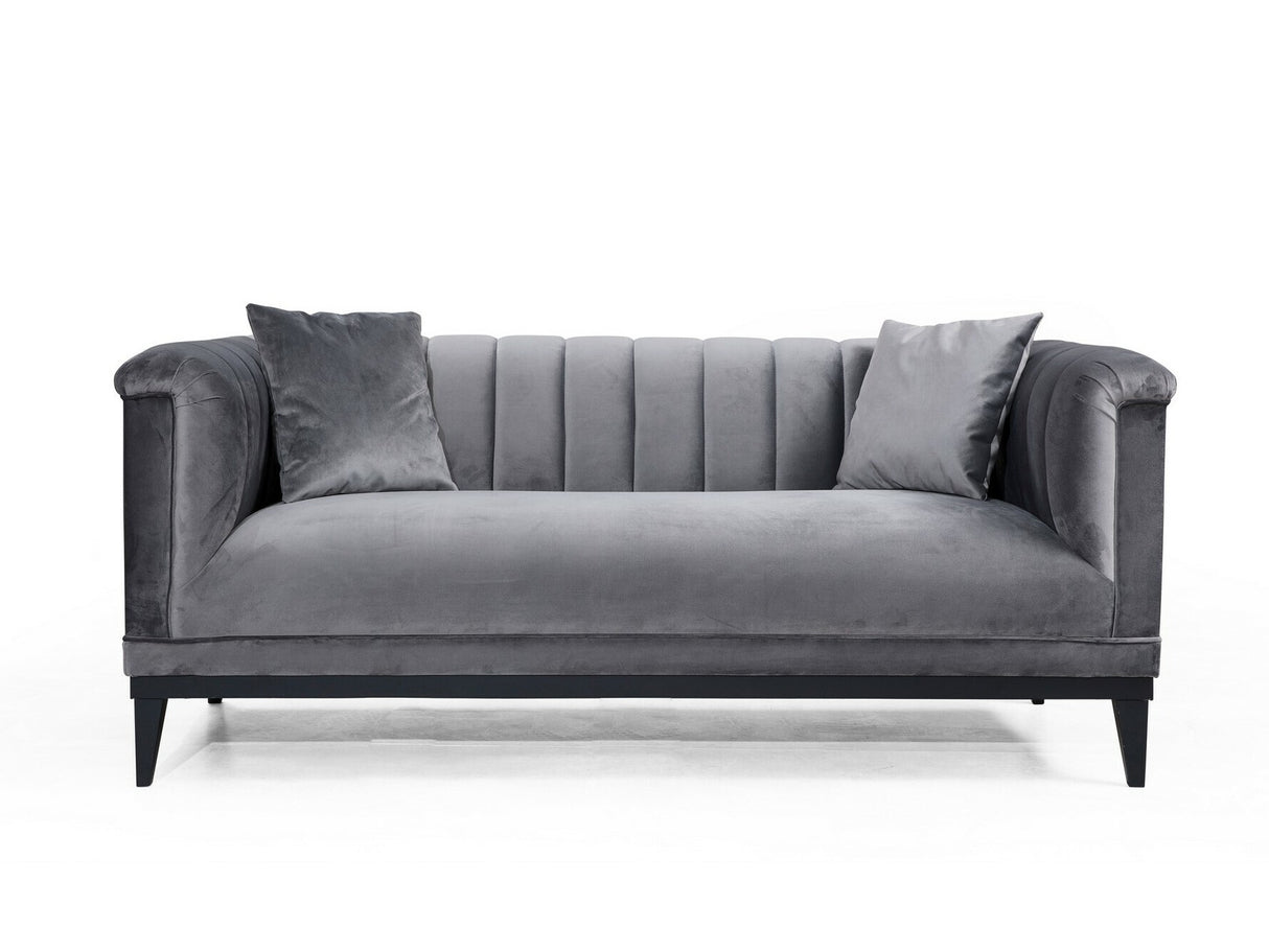 Sofa 523115