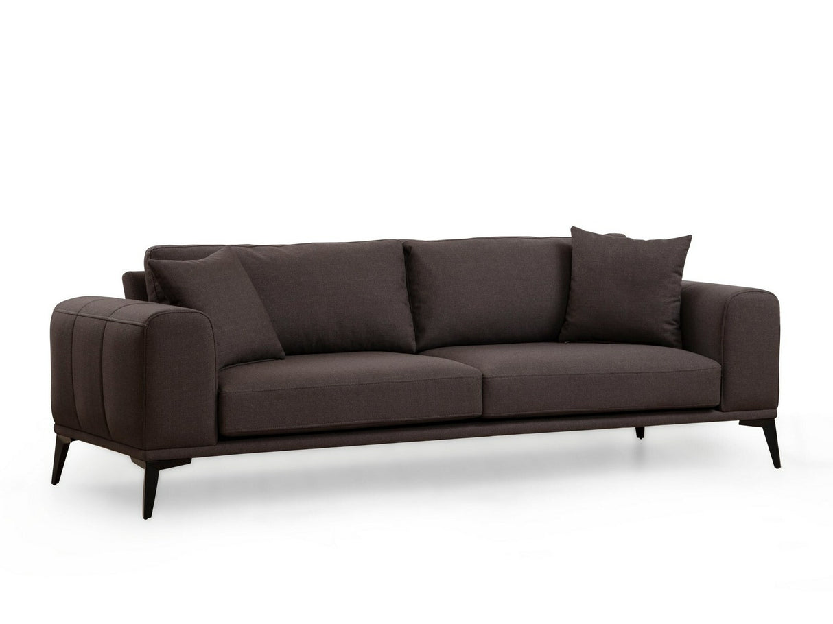 Sofa 523121