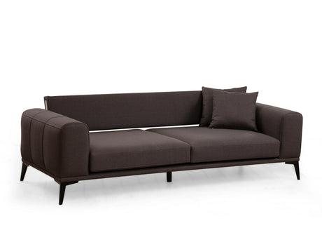 Sofa 523121