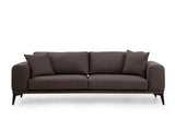 Sofa 523121