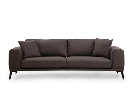 Sofa 523121