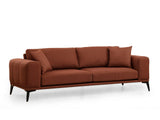 Sofa 523121