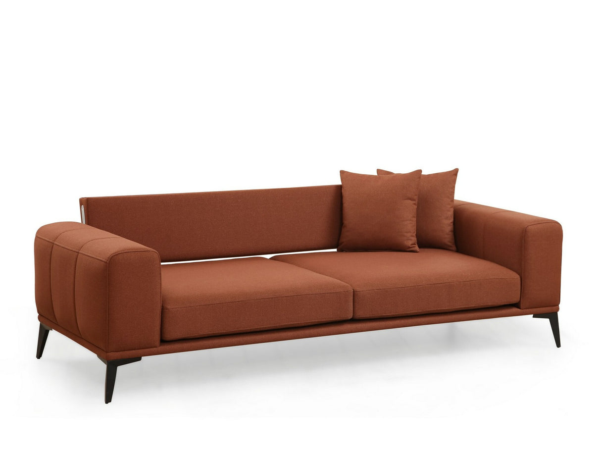 Sofa 523121