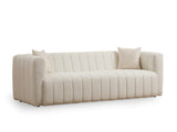 Sofa 523262