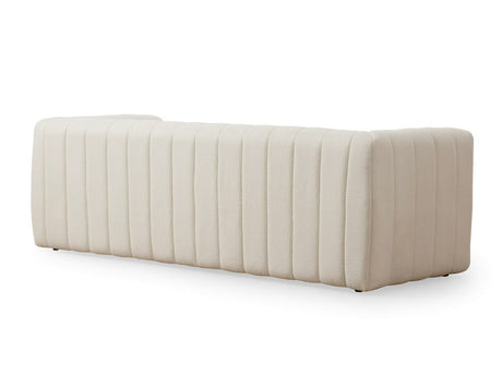 Sofa 523262