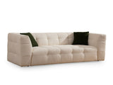 Sofa 523270