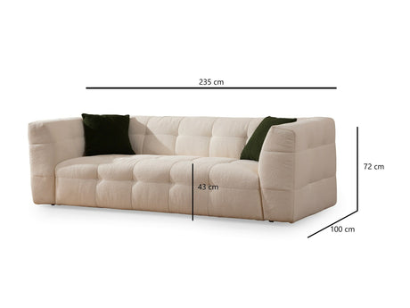 Sofa 523270