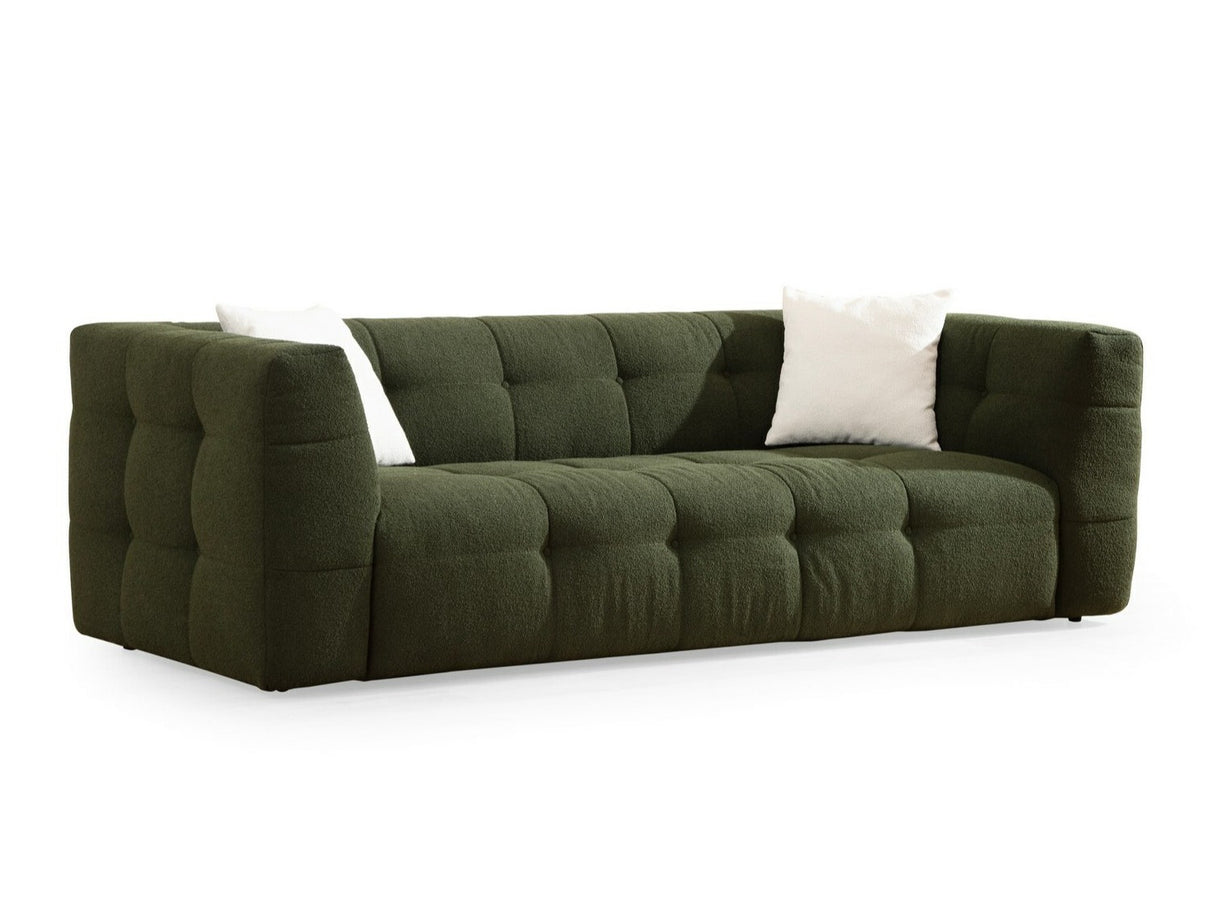 Sofa 523270