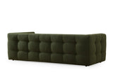 Sofa 523270