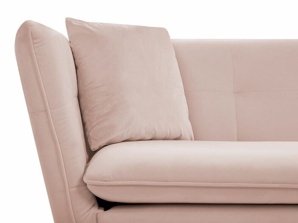 Sofa 523283