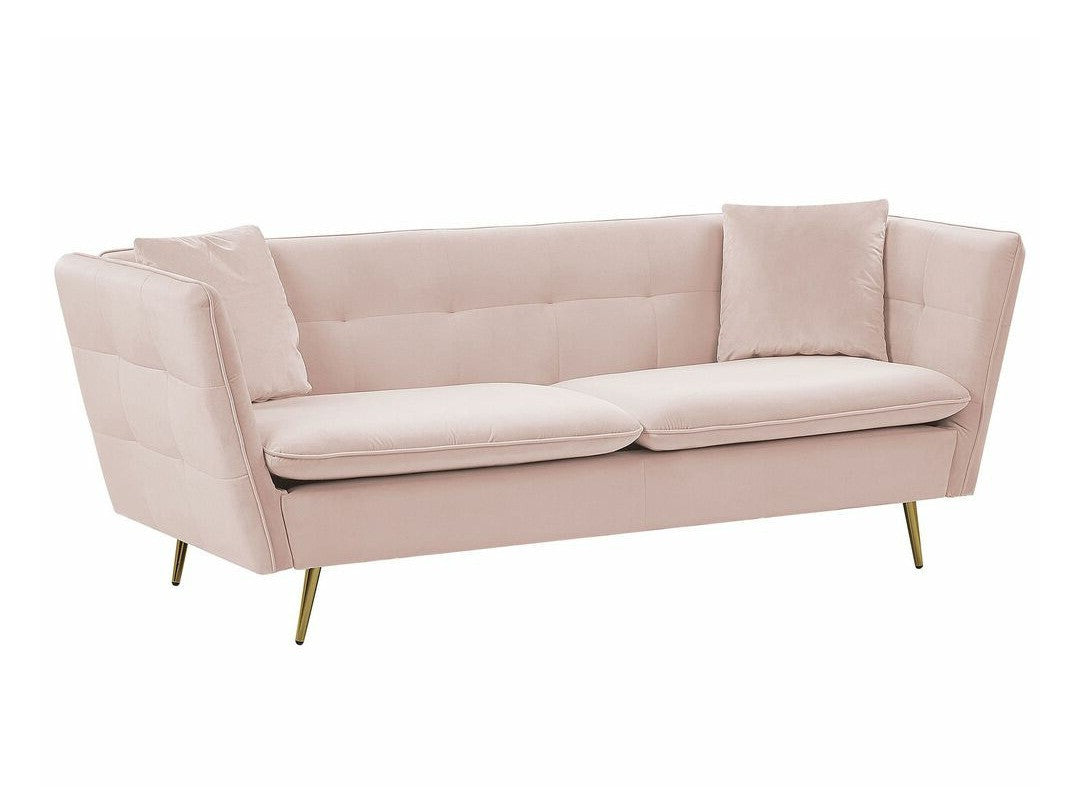 Sofa 523283
