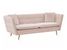 Sofa 523283