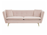 Sofa 523283
