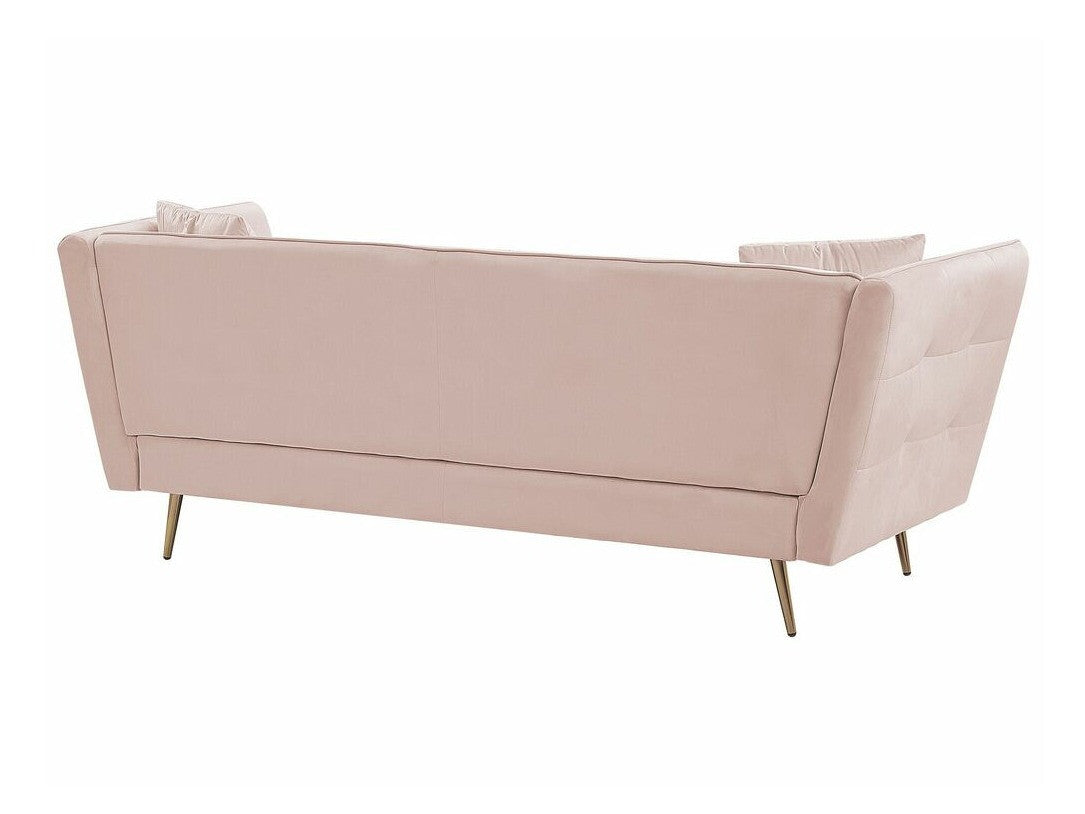 Sofa 523283