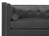 Sofa 523314