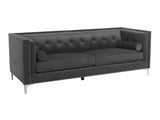 Sofa 523314