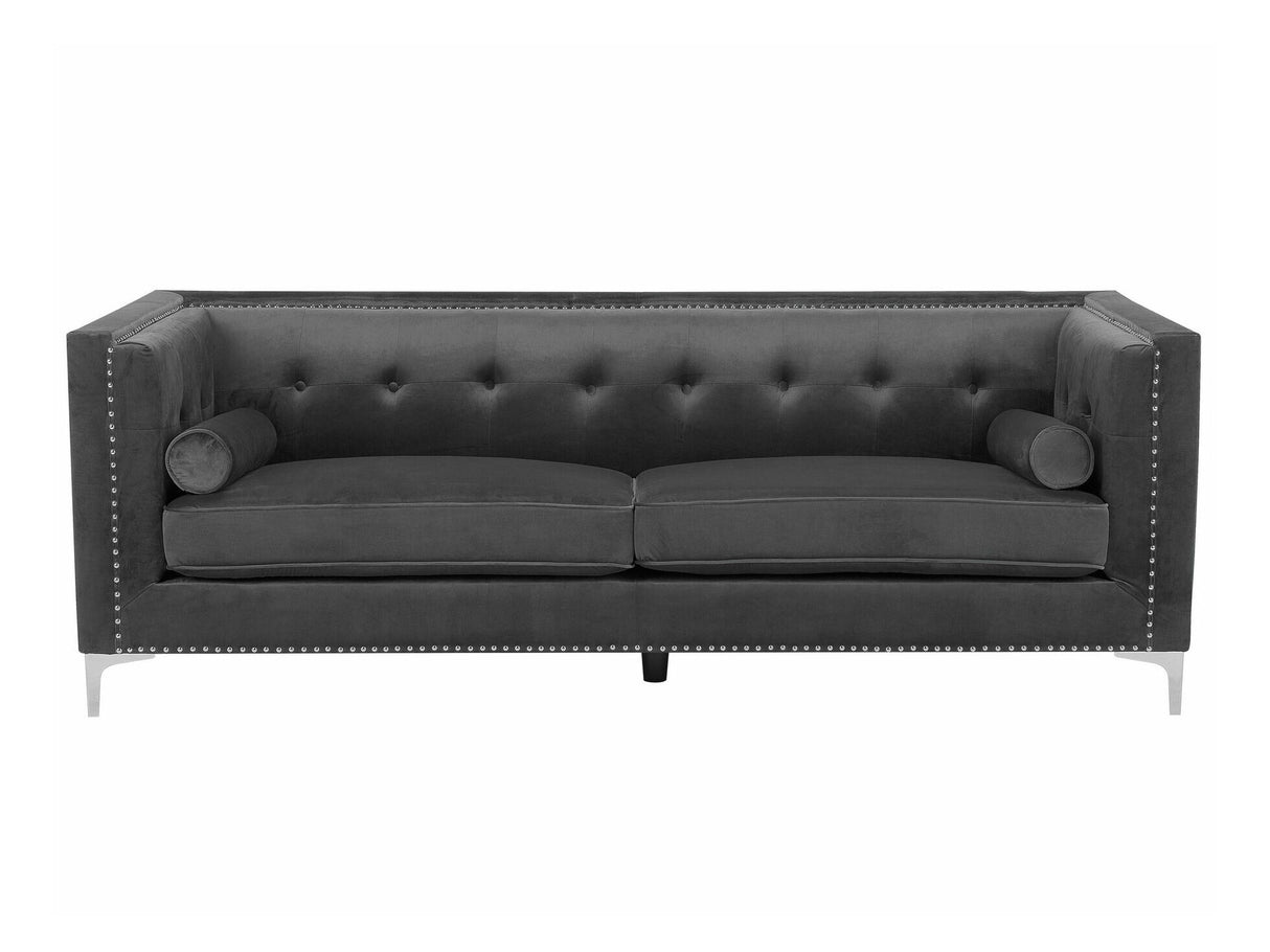 Sofa 523314