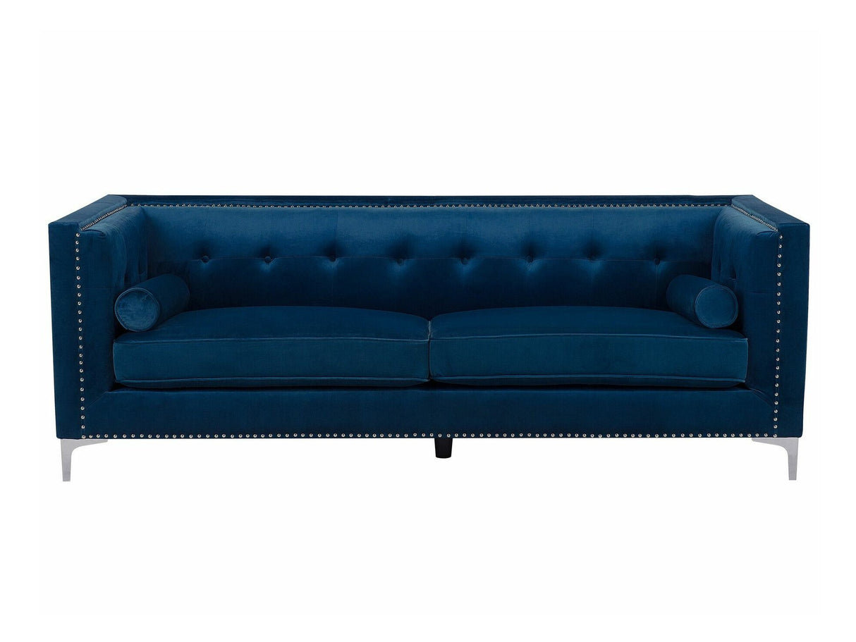 Sofa 523314