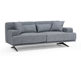 Sofa 523354