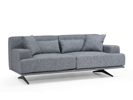 Sofa 523354