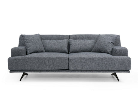 Sofa 523354