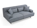 Sofa 523354