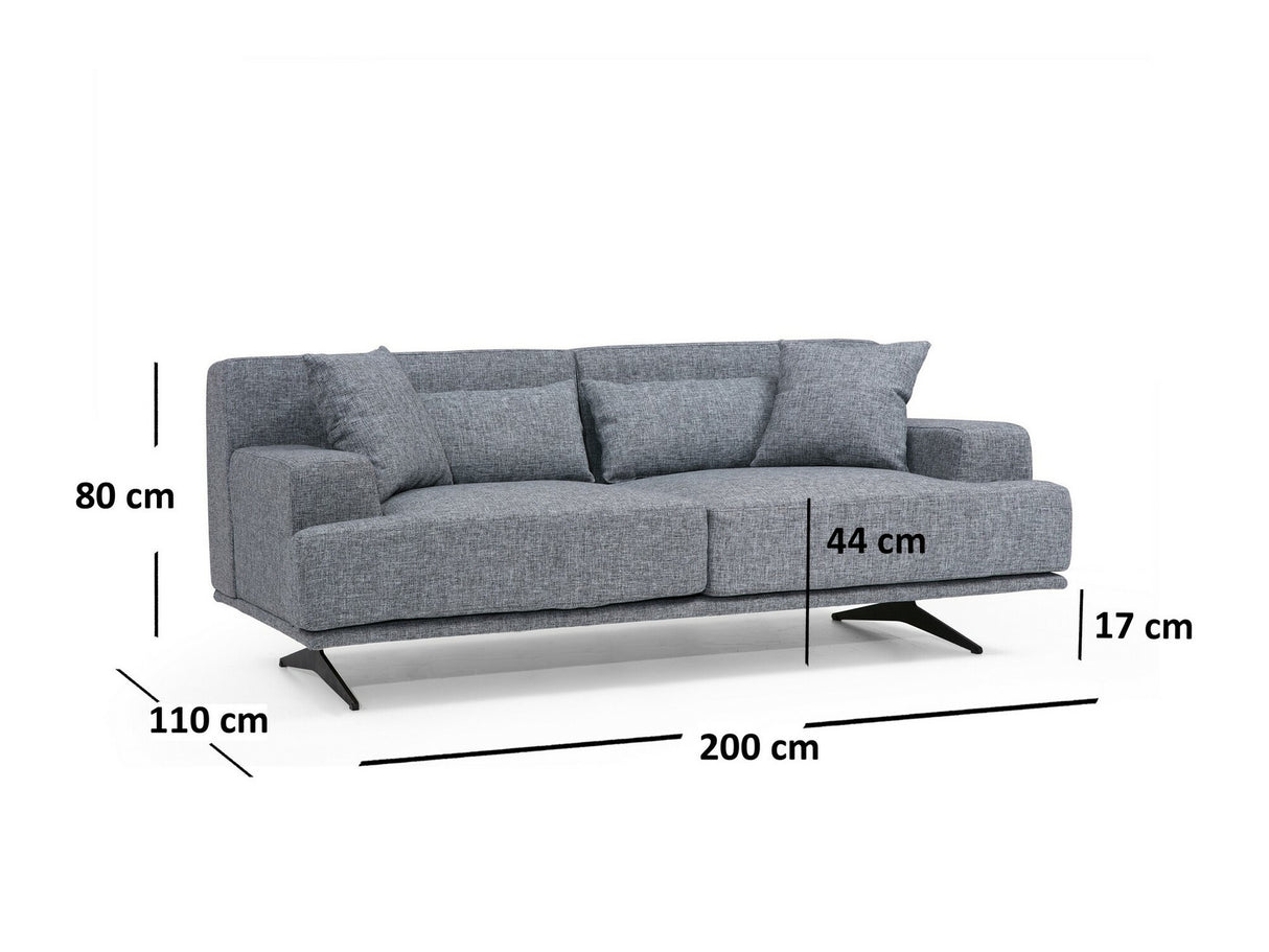 Sofa 523354