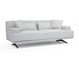 Sofa 523354