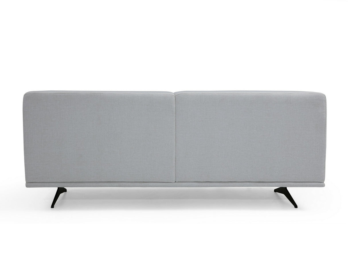 Sofa 523354