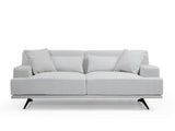 Sofa 523354