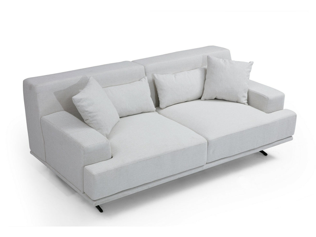 Sofa 523354