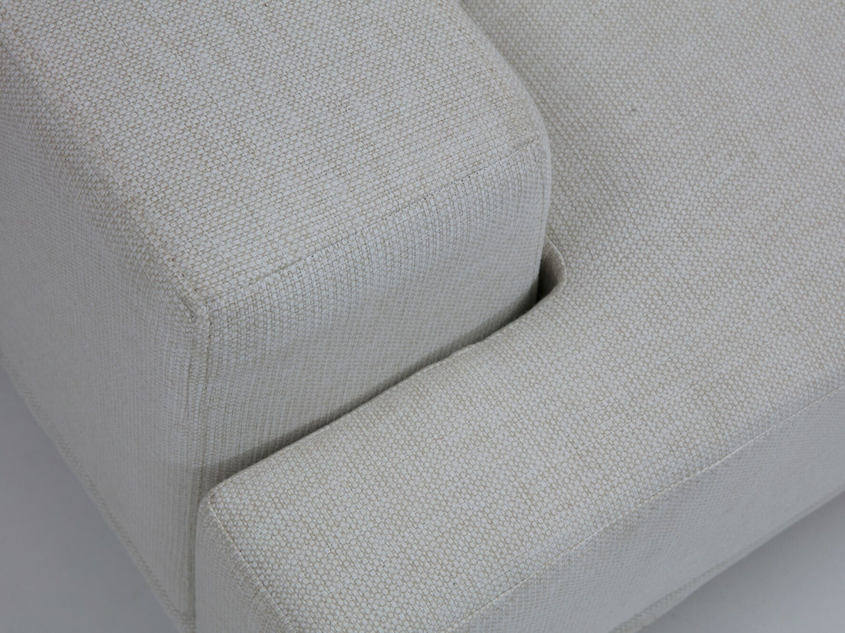 Sofa 523354