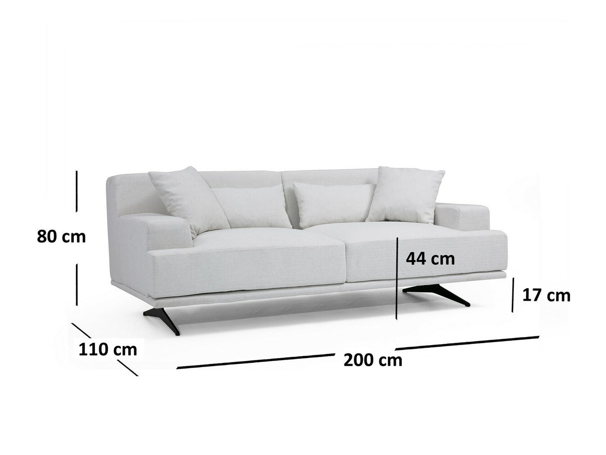 Sofa 523354