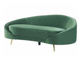 Sofa 523361