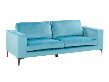 Sofa 523389
