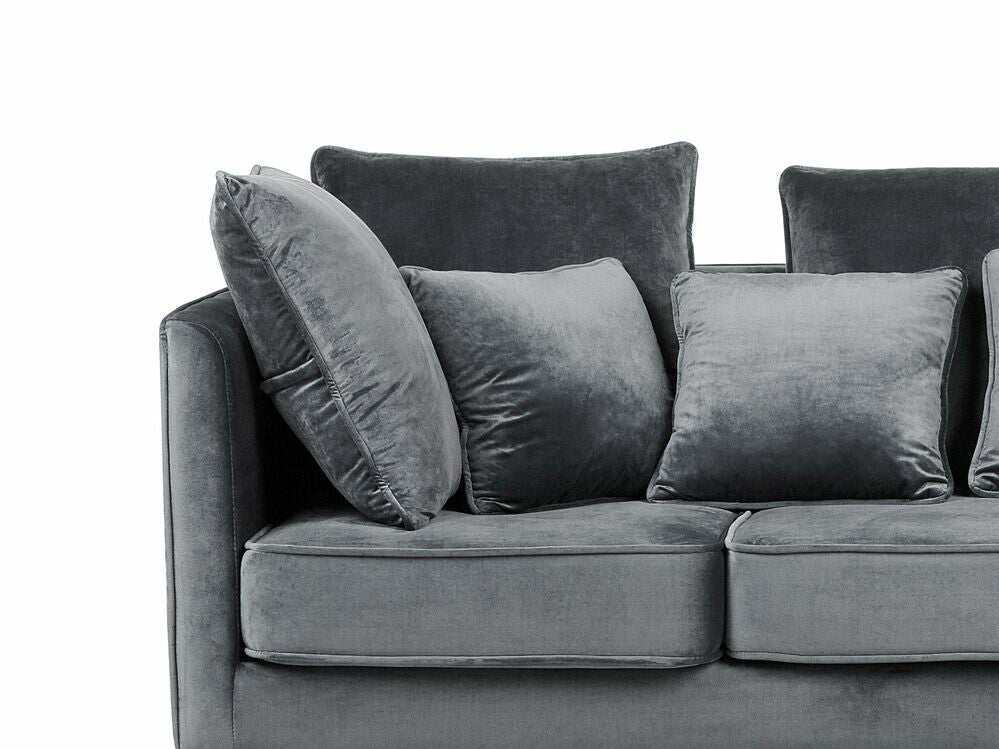 Sofa 523409